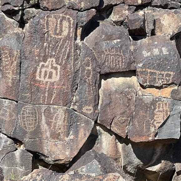 Meet your Posher, Christine - Picture 11 of 16